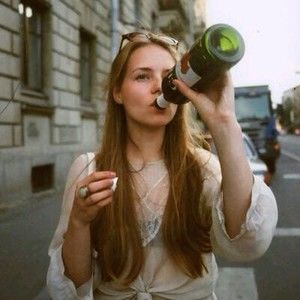 Meet your Posher, Damarius